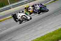 Brno;event-digital-images;motorbikes;no-limits;peter-wileman-photography;trackday;trackday-digital-images